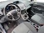Ford C-Max 1.0 Ambiente | Zeer nette auto | Airco | Elektrische ramen voor | Buitenspiegels elektrisch verstelbaar | 12 maanden BOVAG-Garantie |