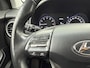 Hyundai Kona 1.0T Comfort Trekhaak / Achteruitrijcamera / Stoelverwarming / Stuurwiel verwarming / Apple Carplay / Cruise Control
