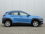 Hyundai Kona 1.0T Comfort Trekhaak / Achteruitrijcamera / Stoelverwarming / Stuurwiel verwarming / Apple Carplay / Cruise Control