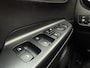 Hyundai Kona 1.0T Comfort Trekhaak / Achteruitrijcamera / Stoelverwarming / Stuurwiel verwarming /  Apple Carplay / Cruise Control