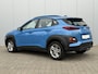 Hyundai Kona 1.0T Comfort Trekhaak / Achteruitrijcamera / Stoelverwarming / Stuurwiel verwarming / Apple Carplay / Cruise Control