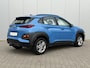 Hyundai Kona 1.0T Comfort Trekhaak / Achteruitrijcamera / Stoelverwarming / Stuurwiel verwarming / Apple Carplay / Cruise Control
