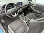 Hyundai Kona 1.0T Comfort Trekhaak / Achteruitrijcamera / Stoelverwarming / Stuurwiel verwarming /  Apple Carplay / Cruise Control
