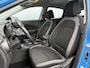 Hyundai Kona 1.0T Comfort Trekhaak / Achteruitrijcamera / Stoelverwarming / Stuurwiel verwarming / Apple Carplay / Cruise Control
