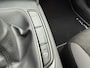 Hyundai Kona 1.0T Comfort Trekhaak / Achteruitrijcamera / Stoelverwarming / Stuurwiel verwarming / Apple Carplay / Cruise Control