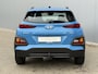 Hyundai Kona 1.0T Comfort Trekhaak / Achteruitrijcamera / Stoelverwarming / Stuurwiel verwarming / Apple Carplay / Cruise Control