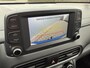 Hyundai Kona 1.0T Comfort Trekhaak / Achteruitrijcamera / Stoelverwarming / Stuurwiel verwarming / Apple Carplay / Cruise Control