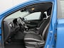 Hyundai Kona 1.0T Comfort Trekhaak / Achteruitrijcamera / Stoelverwarming / Stuurwiel verwarming /  Apple Carplay / Cruise Control