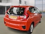 Honda Jazz 1.3 i-VTEC Comfort Automaat 53.550 km +NAP NL-auto