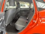 Honda Jazz 1.3 i-VTEC Comfort Automaat 53.550 km +NAP NL-auto