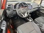 Honda Jazz 1.3 i-VTEC Comfort Automaat 53.550 km +NAP NL-auto