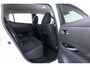 Nissan Leaf N-Connecta 40 kWh *Bi-Tone* NAVI | LED | 360 Camera | Uniek Lage KM-Stand | SOH 95,8% -HEMELVAART OPEN!-