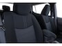 Nissan Leaf N-Connecta 40 kWh *Bi-Tone* NAVI | LED | 360 Camera | Uniek Lage KM-Stand | SOH 95,8% -HEMELVAART OPEN!-