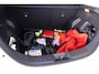 Nissan Leaf N-Connecta 40 kWh *Bi-Tone* NAVI | LED | 360 Camera | Uniek Lage KM-Stand | SOH 95,8% -HEMELVAART OPEN!-