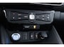 Nissan Leaf N-Connecta 40 kWh *Bi-Tone* NAVI | LED | 360 Camera | Uniek Lage KM-Stand | SOH 95,8% -HEMELVAART OPEN!-