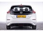 Nissan Leaf N-Connecta 40 kWh *Bi-Tone* NAVI | LED | 360 Camera | Uniek Lage KM-Stand | SOH 95,8% -HEMELVAART OPEN!-