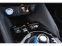 Nissan Leaf N-Connecta 40 kWh *Bi-Tone* NAVI | LED | 360 Camera | Uniek Lage KM-Stand | SOH 95,8% -HEMELVAART OPEN!-