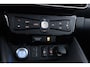 Nissan Leaf N-Connecta 40 kWh *Bi-Tone* NAVI | LED | 360 Camera | Uniek Lage KM-Stand | SOH 95,8%