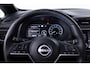 Nissan Leaf N-Connecta 40 kWh *Bi-Tone* NAVI | LED | 360 Camera | Uniek Lage KM-Stand | SOH 95,8% -HEMELVAART OPEN!-