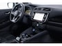 Nissan Leaf N-Connecta 40 kWh *Bi-Tone* NAVI | LED | 360 Camera | Uniek Lage KM-Stand | SOH 95,8% -HEMELVAART OPEN!-