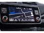 Nissan Leaf N-Connecta 40 kWh *Bi-Tone* NAVI | LED | 360 Camera | Uniek Lage KM-Stand | SOH 95,8% -HEMELVAART OPEN!-