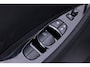 Nissan Leaf N-Connecta 40 kWh *Bi-Tone* NAVI | LED | 360 Camera | Uniek Lage KM-Stand | SOH 95,8% -HEMELVAART OPEN!-