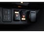 Nissan Leaf N-Connecta 40 kWh *Bi-Tone* NAVI | LED | 360 Camera | Uniek Lage KM-Stand | SOH 95,8% -HEMELVAART OPEN!-