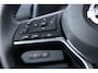 Nissan Leaf N-Connecta 40 kWh *Bi-Tone* NAVI | LED | 360 Camera | Uniek Lage KM-Stand | SOH 95,8% -HEMELVAART OPEN!-