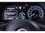 Nissan Leaf N-Connecta 40 kWh *Bi-Tone* NAVI | LED | 360 Camera | Uniek Lage KM-Stand | SOH 95,8% -HEMELVAART OPEN!-