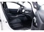 Nissan Leaf N-Connecta 40 kWh *Bi-Tone* NAVI | LED | 360 Camera | Uniek Lage KM-Stand | SOH 95,8% -HEMELVAART OPEN!-