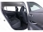 Nissan Leaf N-Connecta 40 kWh *Bi-Tone* NAVI | LED | 360 Camera | Uniek Lage KM-Stand | SOH 95,8% .