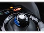 Nissan Leaf N-Connecta 40 kWh *Bi-Tone* NAVI | LED | 360 Camera | Uniek Lage KM-Stand | SOH 95,8% -HEMELVAART OPEN!-