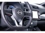 Nissan Leaf N-Connecta 40 kWh *Bi-Tone* NAVI | LED | 360 Camera | Uniek Lage KM-Stand | SOH 95,8%