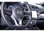 Nissan Leaf N-Connecta 40 kWh *Bi-Tone* NAVI | LED | 360 Camera | Uniek Lage KM-Stand | SOH 95,8% -HEMELVAART OPEN!-