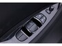 Nissan Leaf N-Connecta 40 kWh *Bi-Tone* NAVI | LED | 360 Camera | Uniek Lage KM-Stand | SOH 95,8% .