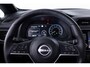 Nissan Leaf N-Connecta 40 kWh *Bi-Tone* NAVI | LED | 360 Camera | Uniek Lage KM-Stand | SOH 95,8% .