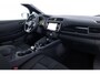 Nissan Leaf N-Connecta 40 kWh *Bi-Tone* NAVI | LED | 360 Camera | Uniek Lage KM-Stand | SOH 95,8%
