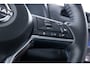 Nissan Leaf N-Connecta 40 kWh *Bi-Tone* NAVI | LED | 360 Camera | Uniek Lage KM-Stand | SOH 95,8% -HEMELVAART OPEN!-