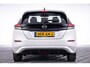 Nissan Leaf N-Connecta 40 kWh *Bi-Tone* NAVI | LED | 360 Camera | Uniek Lage KM-Stand | SOH 95,8%