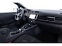 Nissan Leaf N-Connecta 40 kWh *Bi-Tone* NAVI | LED | 360 Camera | Uniek Lage KM-Stand | SOH 95,8% -HEMELVAART OPEN!-