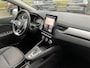 Renault Captur 1.3 TCe 130 Intens