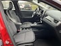 Renault Captur 1.3 TCe 130 Intens