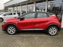 Renault Captur 1.3 TCe 130 Intens