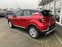 Renault Captur 1.3 TCe 130 Intens