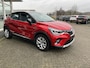 Renault Captur 1.3 TCe 130 Intens