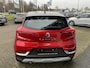 Renault Captur 1.3 TCe 130 Intens