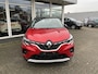 Renault Captur 1.3 TCe 130 Intens