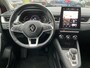 Renault Captur 1.3 TCe 130 Intens
