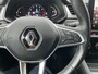 Renault Captur 1.3 TCe 130 Intens