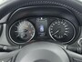 Nissan Qashqai 1.2 Tekna | Stoelverwarming | Panoramadak